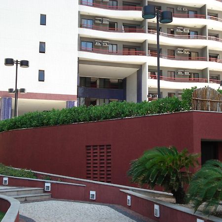 Porto De Iracema - Fortaleza Houses Zewnętrze zdjęcie