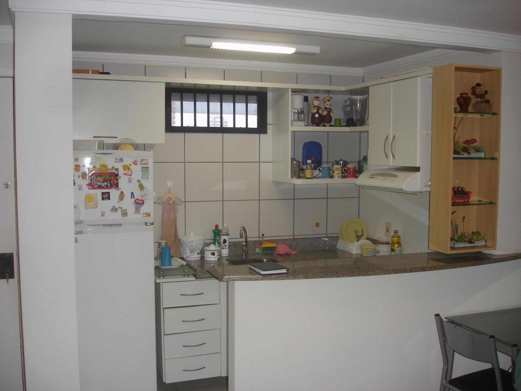 Porto De Iracema - Fortaleza Houses Zewnętrze zdjęcie